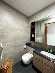 Parc Komo (D17), Apartment #560119411